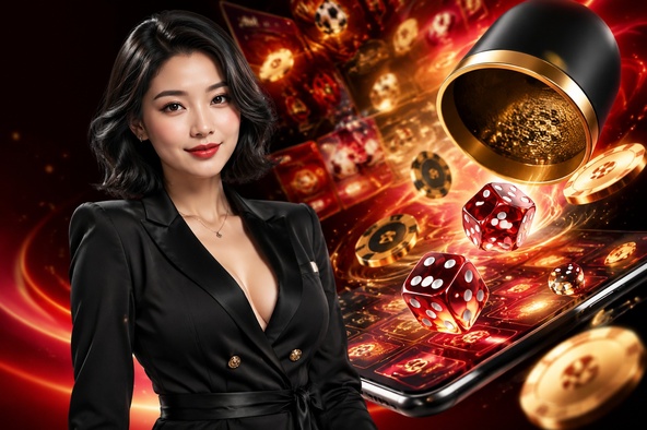 pkr99
