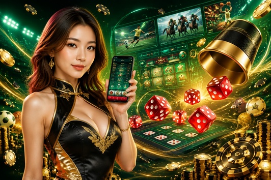 pkr99