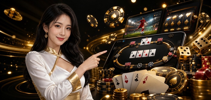 pkr99