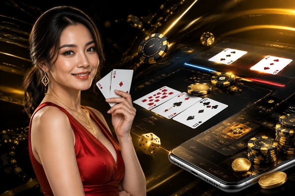 pkr99