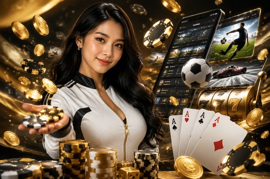 pkr99