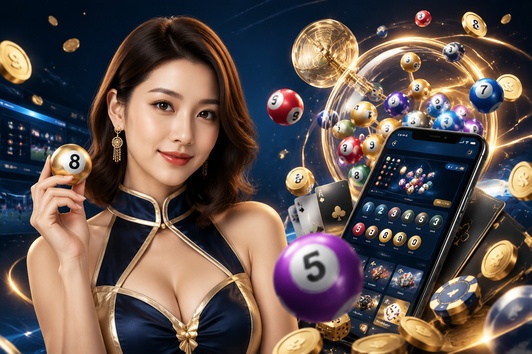 pkr99
