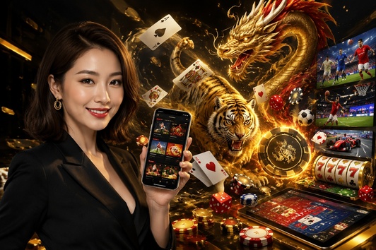 pkr99