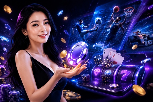 pkr99