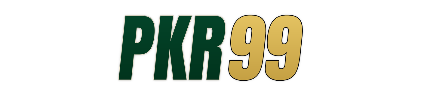 pkr99